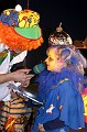 Kinderkarneval 2004  147